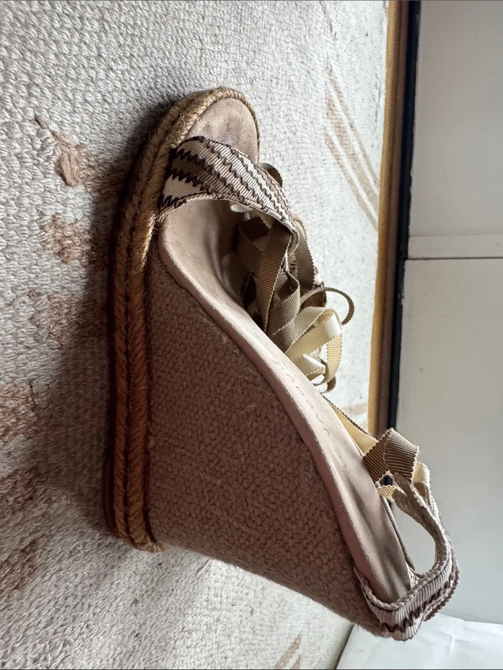 Marc Jacobs authentic marc